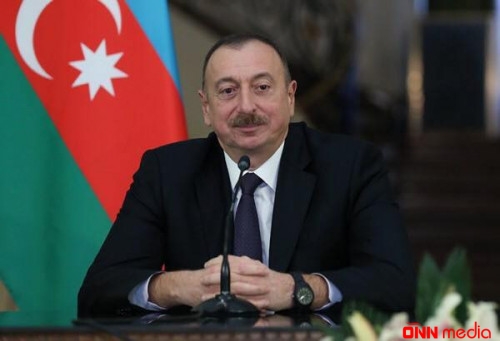 Azərbaycanda yeni mərkəz yaradılır