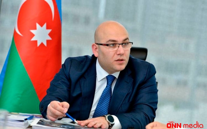 Vüsal Kərimli: “Niyə avtobusda gedənlər əziyyət çəkməlidirlər?”