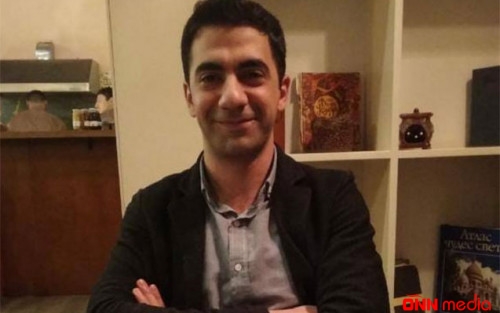Bakıda ürəkdağlayan hadisə