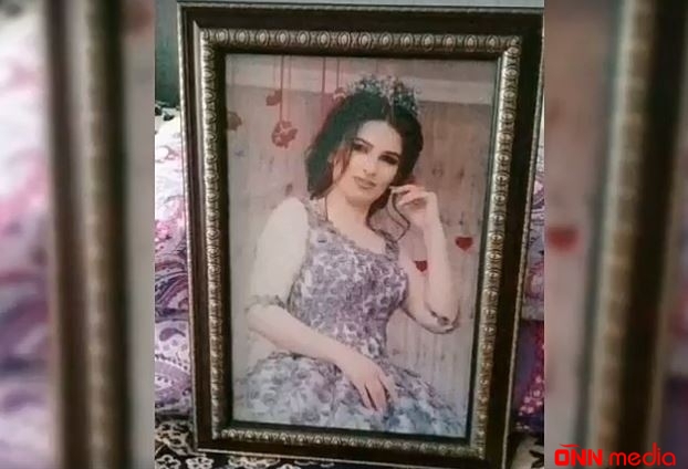"Papa, məni evə apar”dedi və...- Tükürpədən hadisə