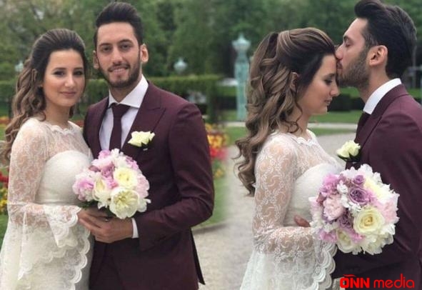 Məşhur ikili barışdı