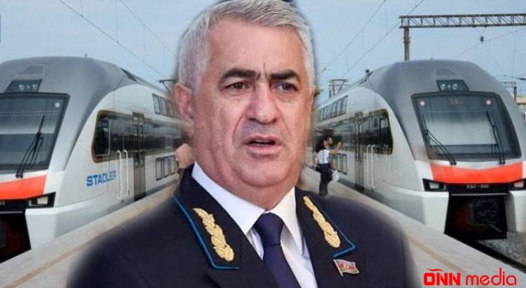 CAVİD QURBANOV LATVİYADAN 5 QATAR ALDI, BİRİ YOLDA “YOXA ÇIXDI”! – ADY QSC-yə qarşı ŞOK məhkəmə işi başlayıb