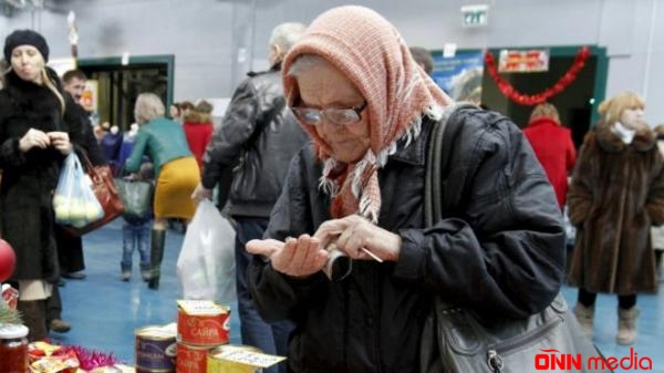 “Xımırt qurdu”nun hekayəsi AYSEL OĞUZ yazır