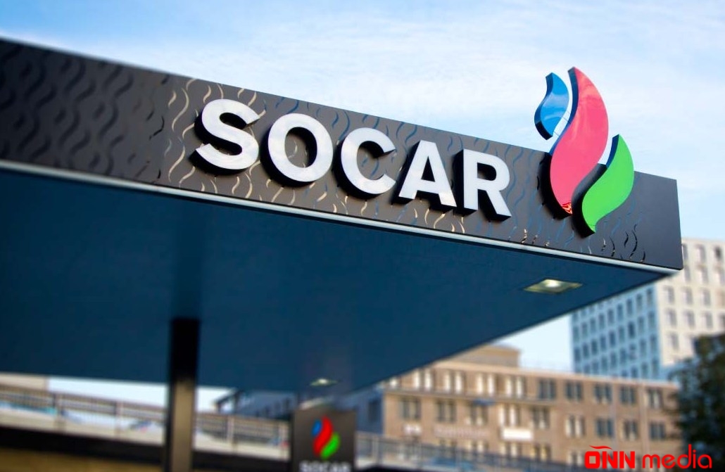 SOCAR -ın işçisi FACİƏVİ ŞƏKİLDƏ ÖLDÜ