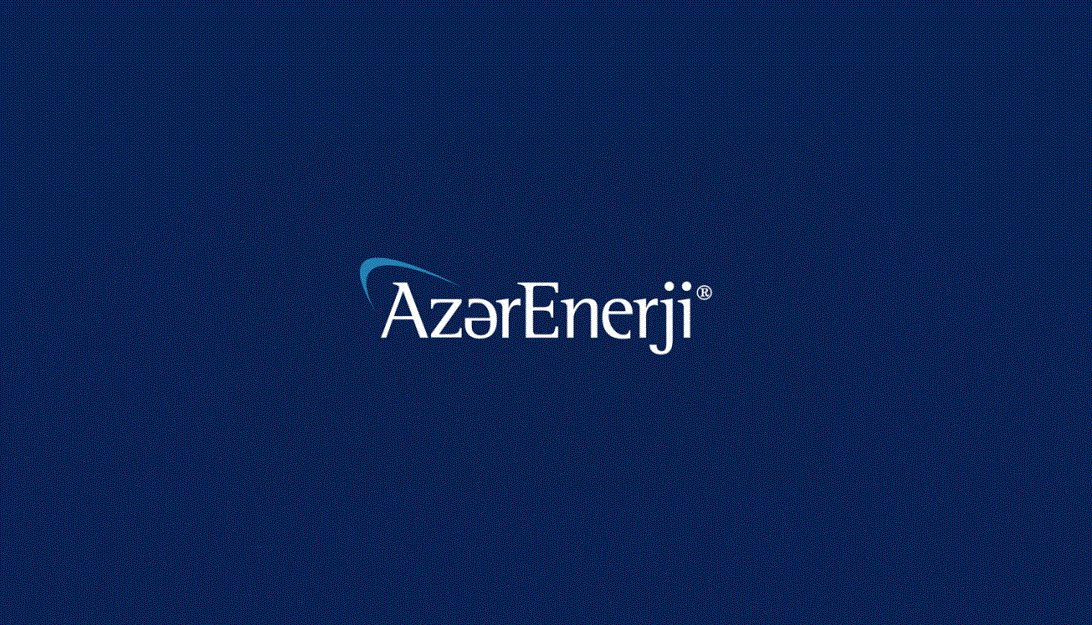 “Azərenerji”işçi axtarır