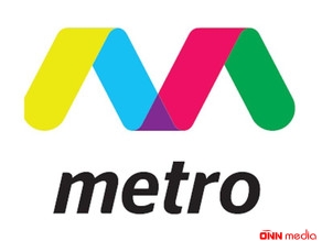 "Bakı Metropoliteni"nin gələcək planı nədir?