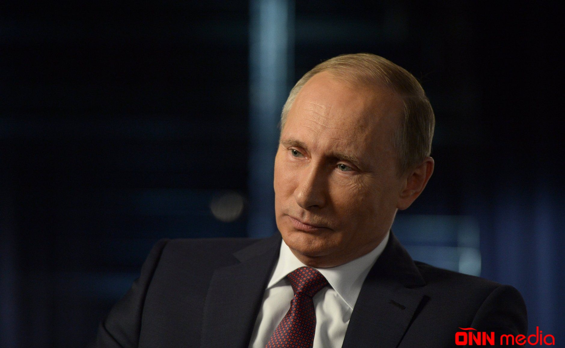 Putindən MÜHÜM GÖSTƏRİŞ: 31 marta qədər...