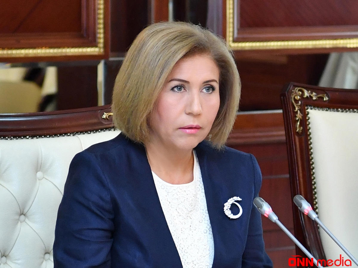 Vitse-spiker: Dağlıq Qarabağ münaqişəsində canlanma var