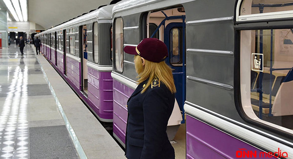 Metropolitendən MÜHÜM ADDIM