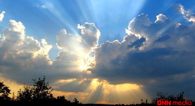 İstirahət günü hava necə olacaq?