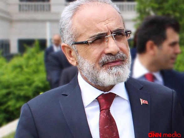 “Ermənilər buna görə cavab verməlidirlər” - Ərdoğanın baş müşaviri