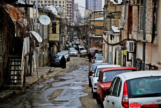 “Sovetski”nin aqibəti necə olacaq?