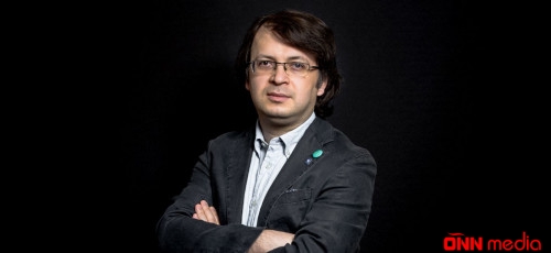 "Çox istərdim vətənə qayıdım"- Emin