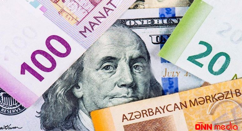 Sabahın məzənnəsi