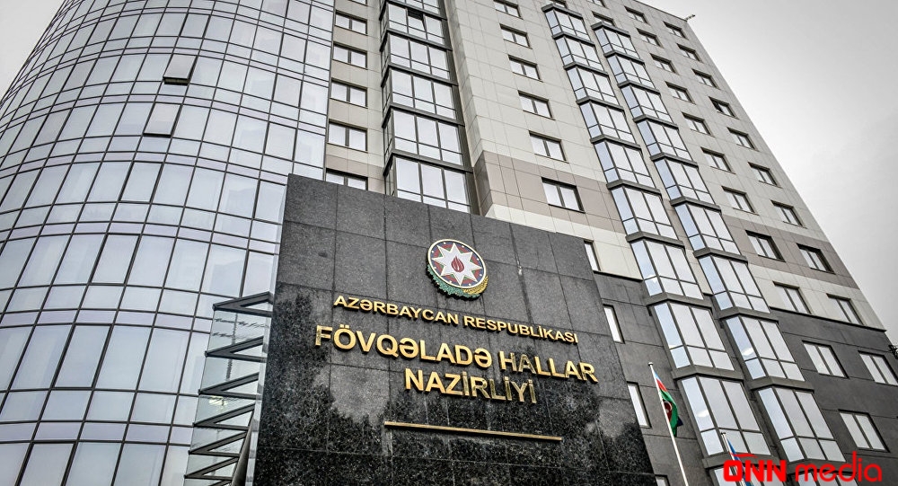Nazirlik obyektlərdə yoxlamalara başlayır?