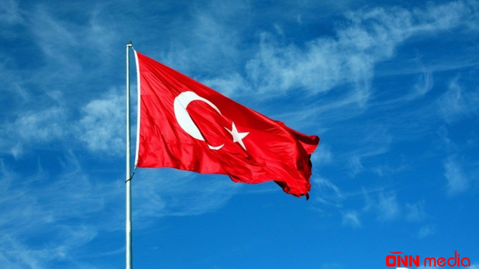 Türkiyə Belçikaya etiraz notası verdi