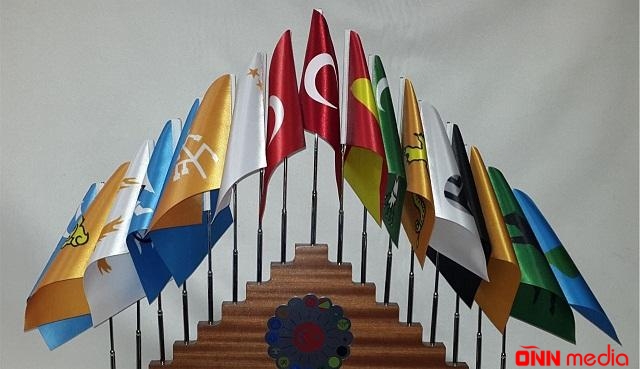 Fond prezidentə müraciət etdi