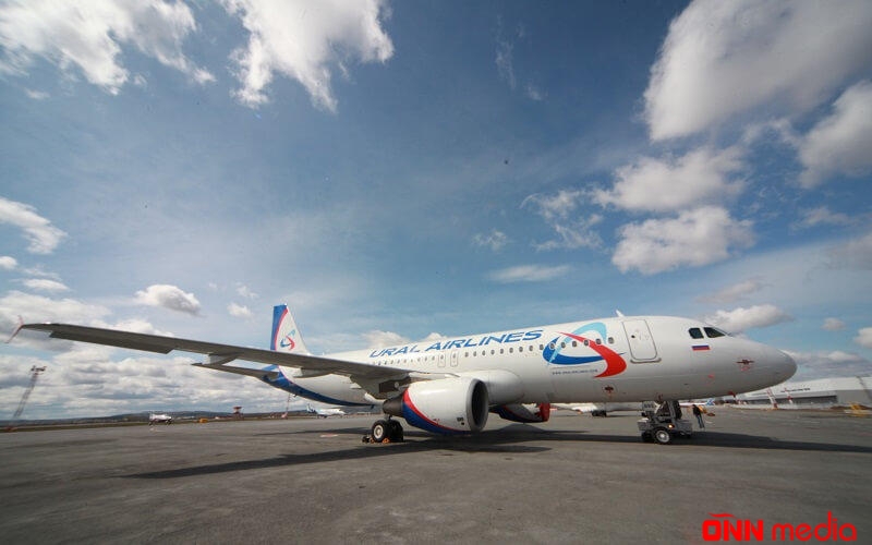 Samara-Bakı aviareysi nə vaxt açılır?