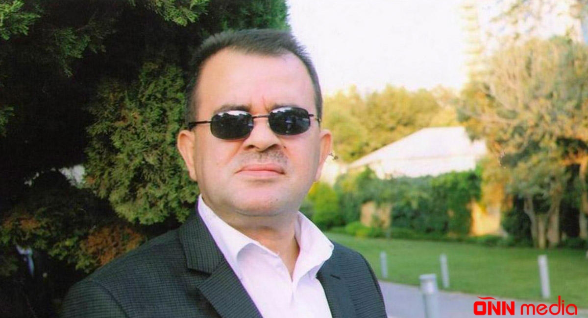 Sözün qüdrəti cəmiyyət və dövlətdən kənarda qalıb?