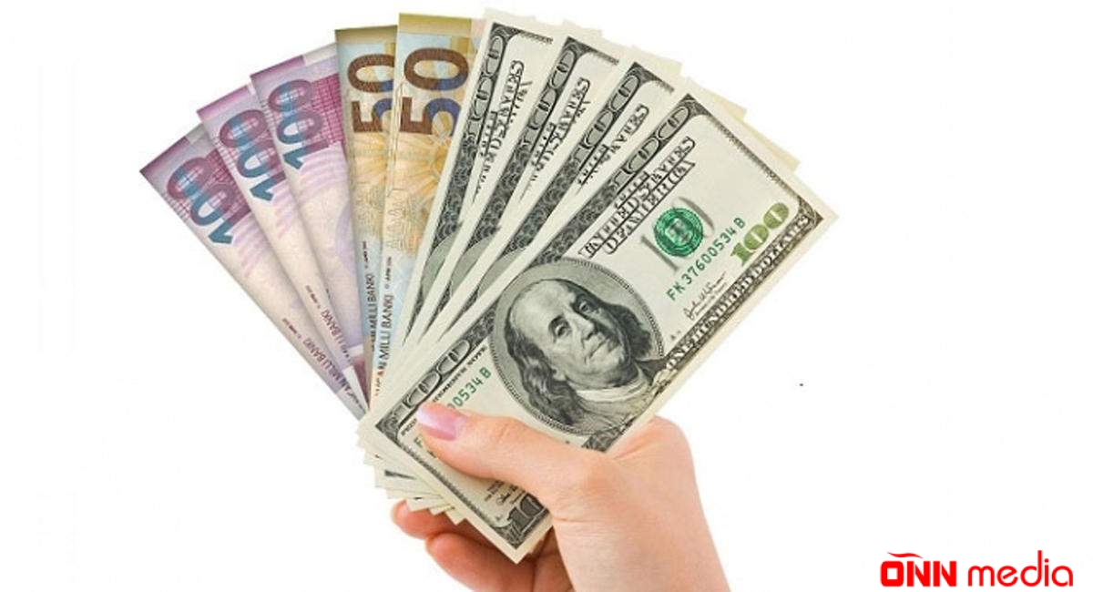 Dolların sabaha olan MƏZƏNNƏSİ