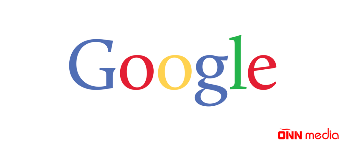 "Google" binasında FACİƏ - 4 ÖLÜ