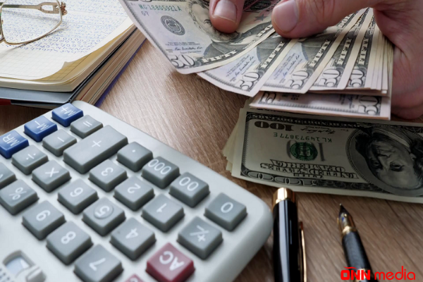 Problemli kreditlər siyahısında adı çıxmayanlar nə etməlidir?