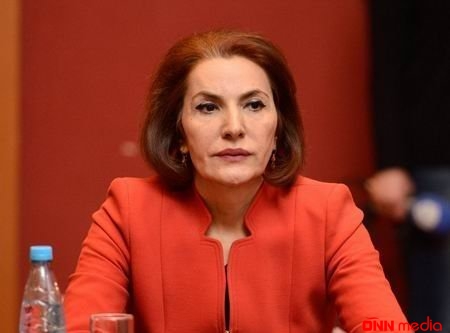 "Məktəb və ailə sıx ünsiyyətdə olmalıdır"