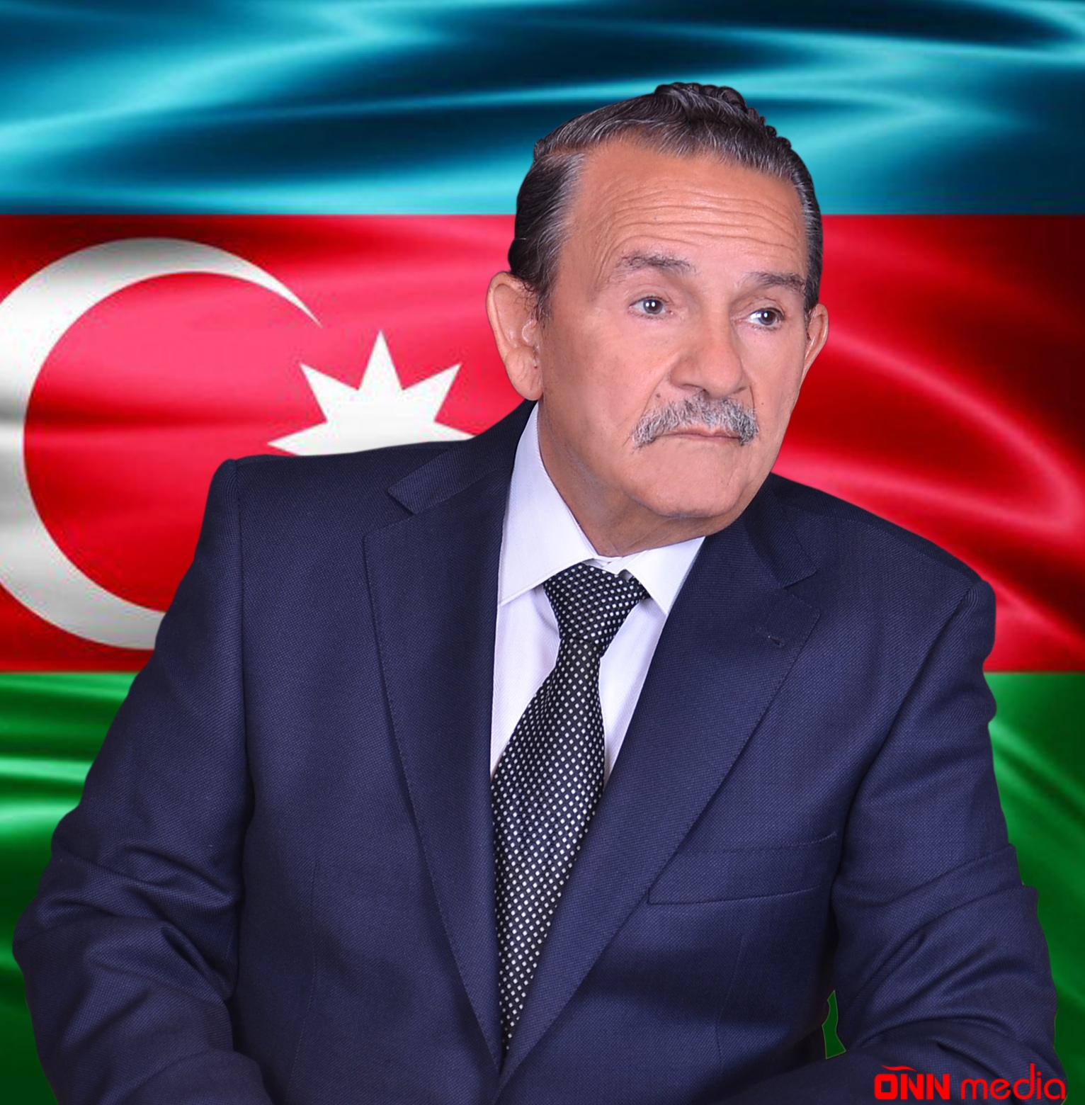 Tanınmış professordan erməni nazirə sərt cavab