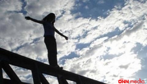 Görməmişlik tendensiyası bərabərdi intihar aksiyasına- Aysberqin görünməyən tərəfləri