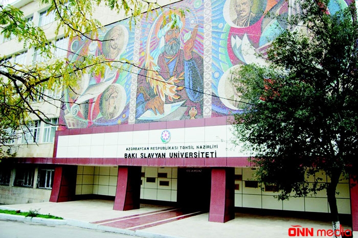 BSU-da  rüşvət faktı - Tələbələrdən 60 min manat pul yığılıb(RƏSMİ)