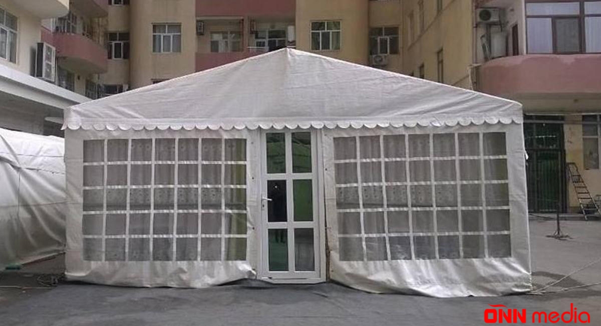 Azərbaycanlı müğəninin qardaşı FACİƏVİ ŞƏKİLDƏ ÖLDÜ