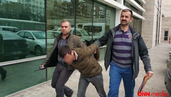 RÜSVAYÇILIQ! Mesajına cavab yazmayan qadınları çılpaq fotolar ilə...