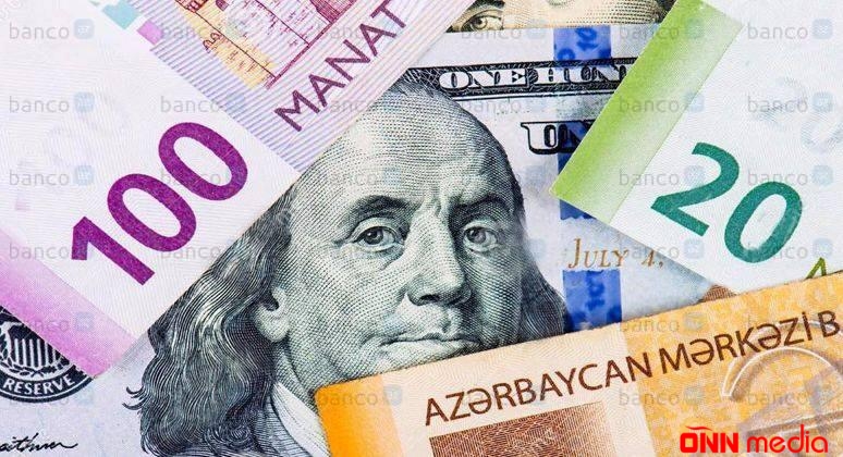 Aprelin 8-ə MANATIN MƏZƏNNƏSİ