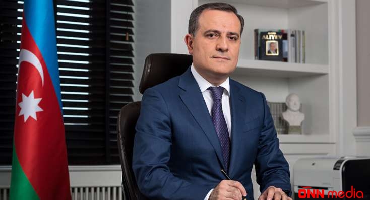 Məktəblərdə süni intellekt dərsləri keçiriləcək