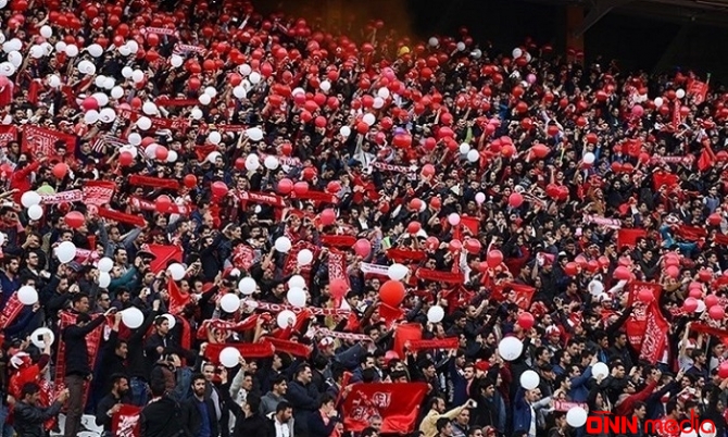 Nazir bütün azərbaycanlılardan ÜZR İSTƏDİ: parlamentdə…