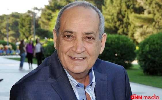 “Ay dədə vay… Bunlar adamı öldürmək istəyirlər” — Rasim Balayev ƏSƏBİLƏŞDİ