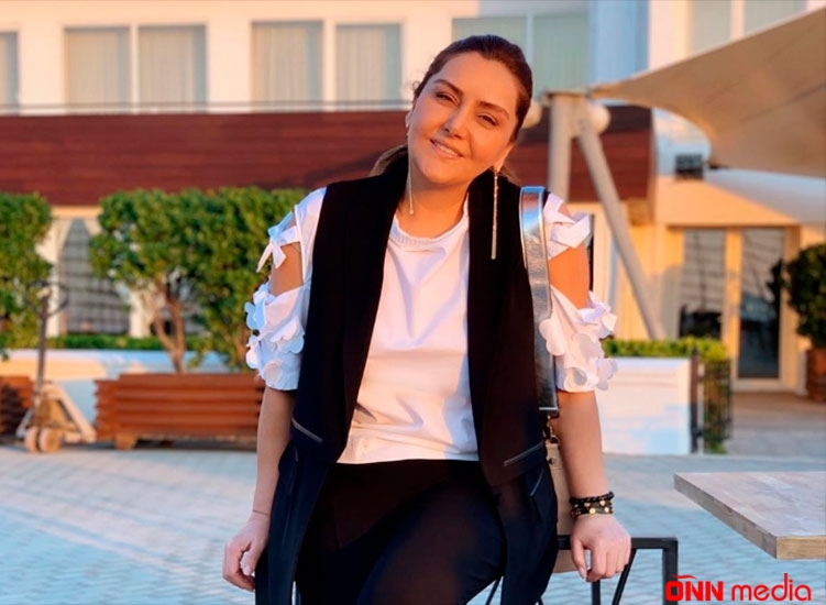 Xalq artisti Zülfiyyə Xanbabayeva məhkəməyə verildi