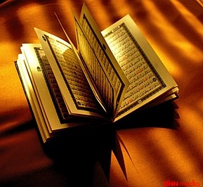Quranda içki və qumar haqqında NƏ DEYİLİR?