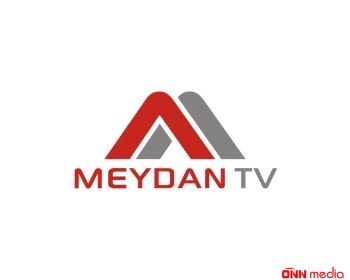 Prokurorluq Meydan TV-nin əməkdaşı ilə bağlı qərar verdi