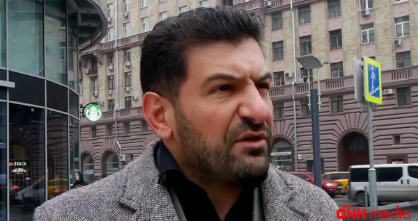Vəkildən Fuadla bağlı ŞOK AÇIQLAMA: Onu...