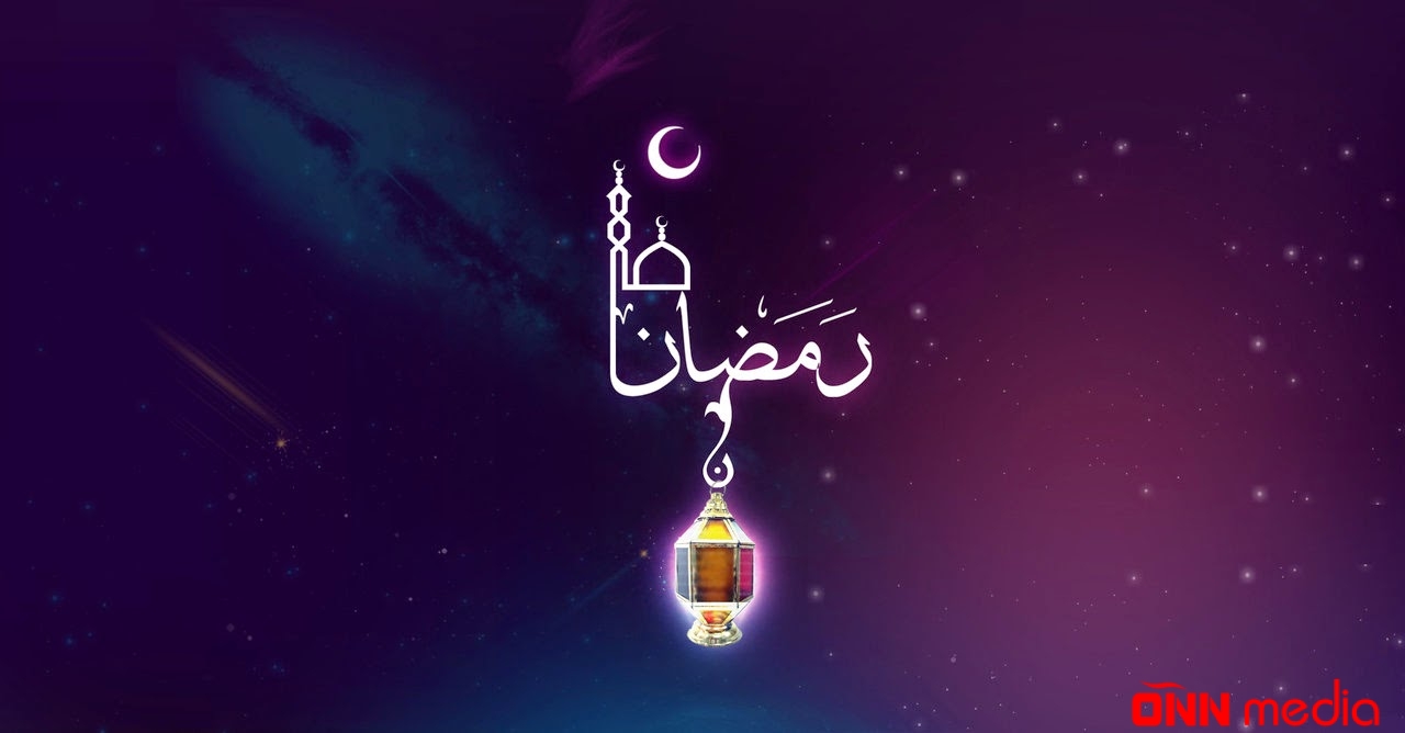 Ramazanın 8-ci günü: dua, imsak və iftar vaxtı