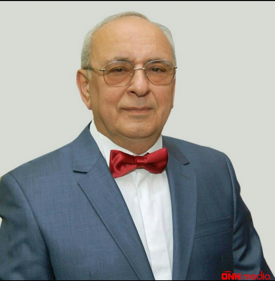 XAR TUT - YUSİF GÜNAYDIN YAZIR
