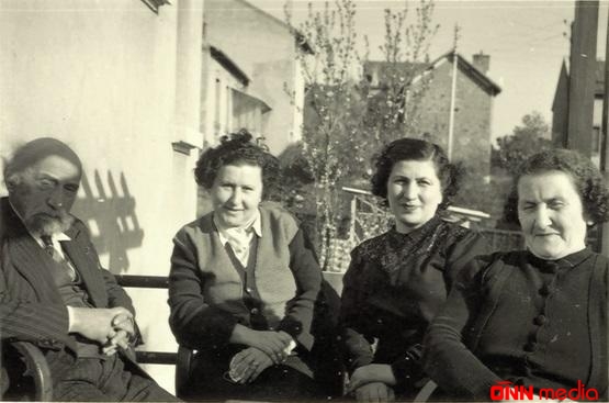 Ermənilər özlərinə necə tarix uydurub? – Fransız tarixçidən şok