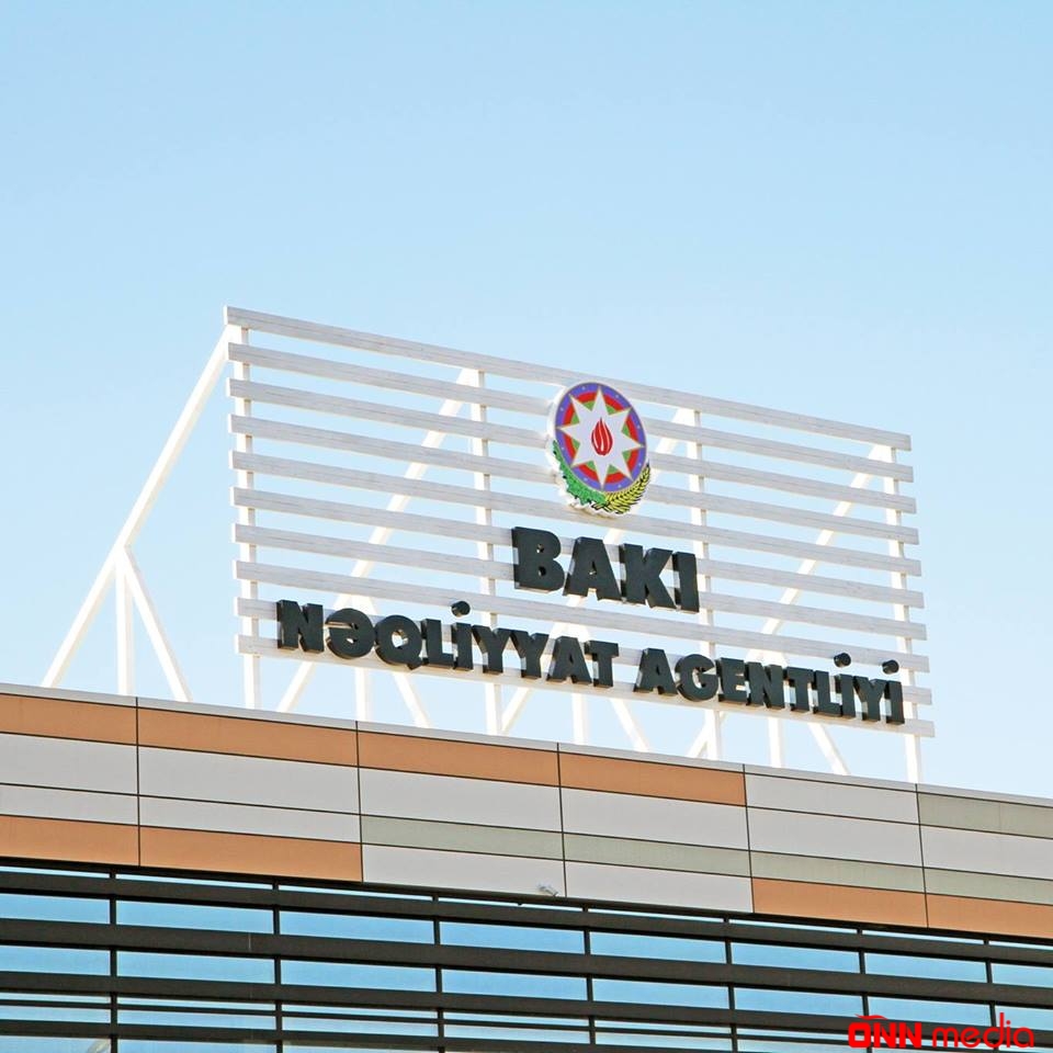 BNA 46 milyonu olmayan quruma xərcləyib? - Ekspertlər