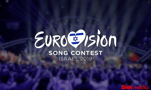 Bəstəkar etiraf etdi: "Avroviziya" siyasi oyundur!