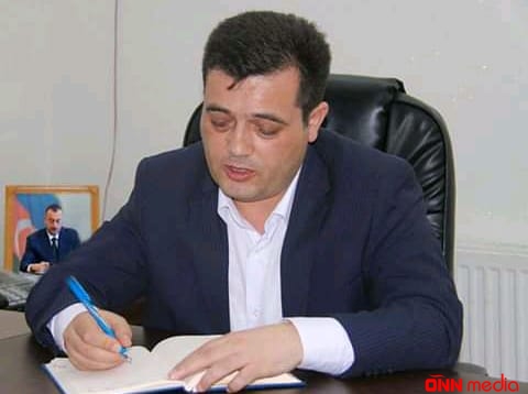 Vaşinqton və Tehran münasibətlərinə baxış