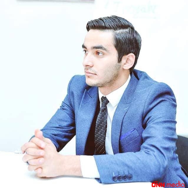 Avroliqa finalı dünyaya təhlükəsiz bir ölkə olduğumuzu bir daha sübut edəcək