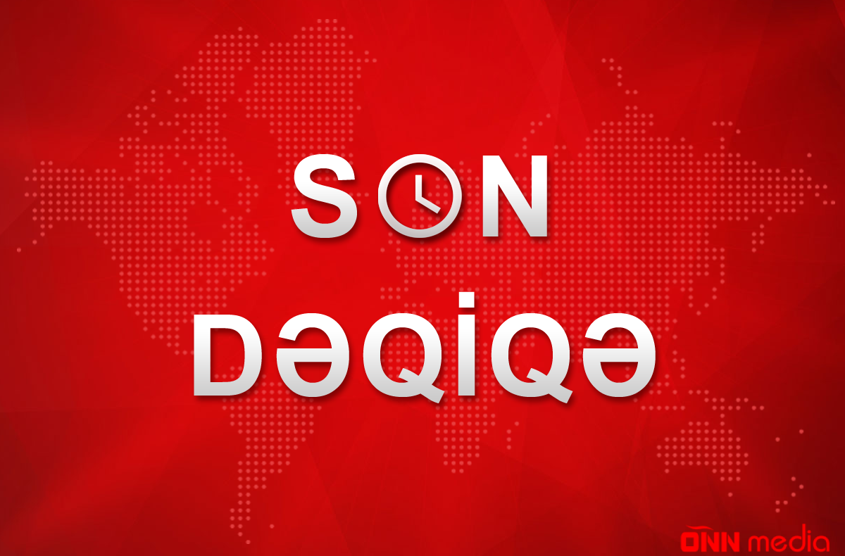 SON DƏQİQƏ: Türkiyə ordusuna AĞIR İTKİ: Şəhid və yaralılar var