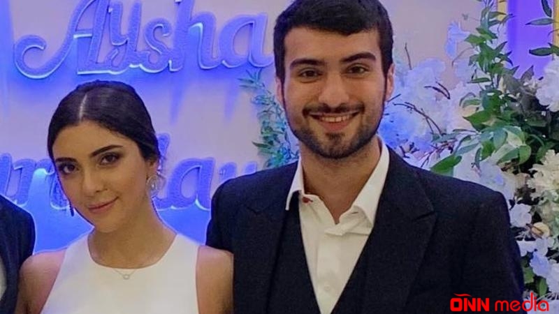 Mahir bacısından elə şeylər dedi ki...-ŞOK