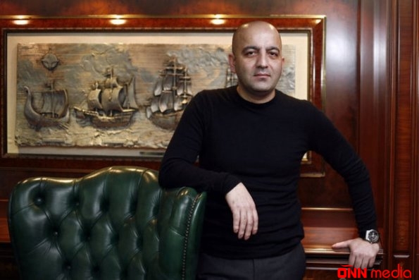 Mənsimovdan deputata cavab: Gərəksiz azarkeş?..